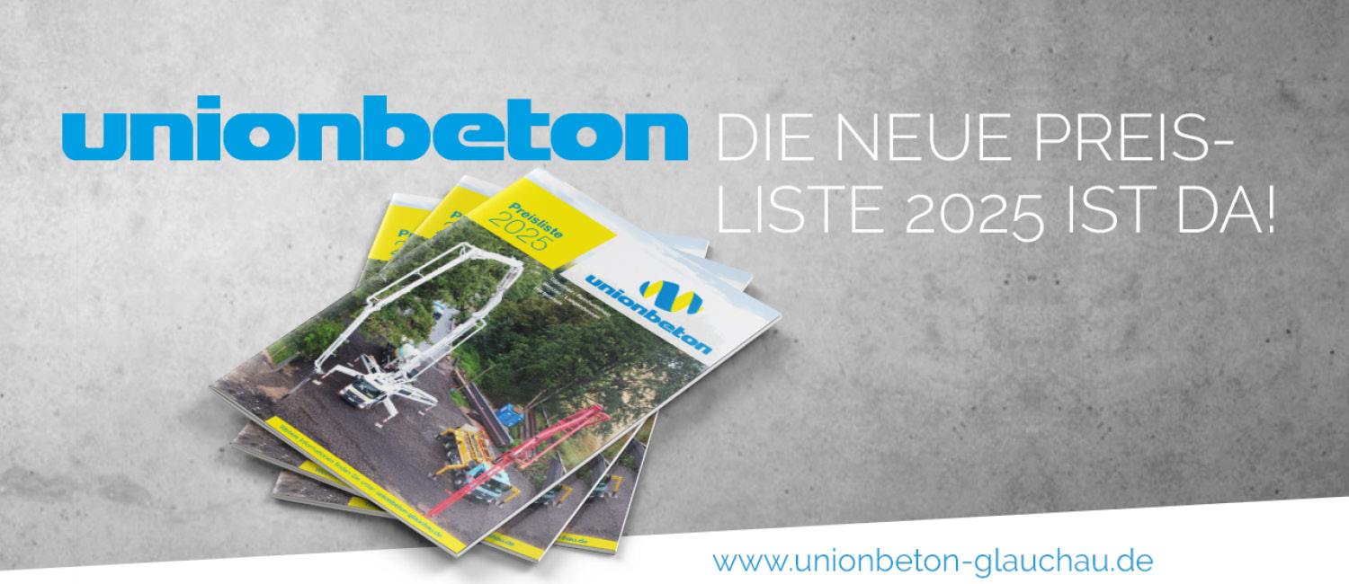 unionbeton-slider-mobil_1-2025