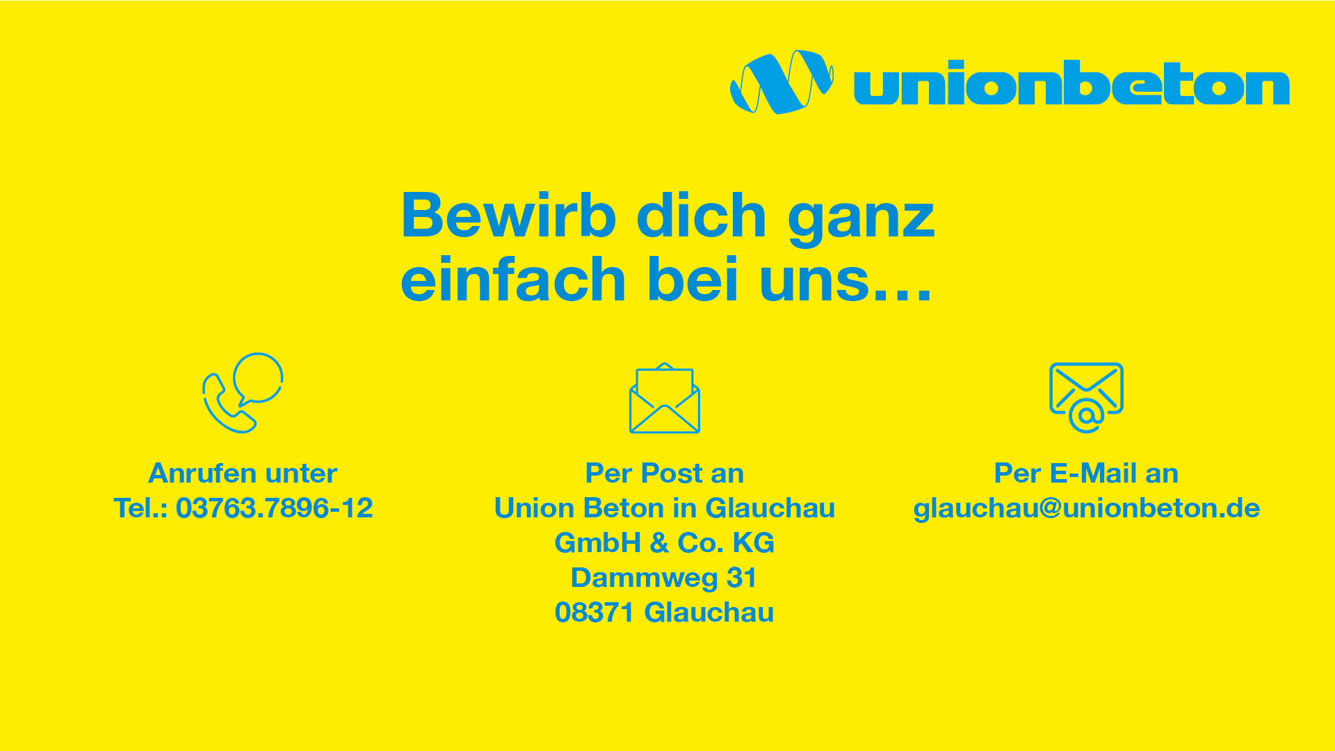 unionbeton_Social-Media_Stellenanzeige4